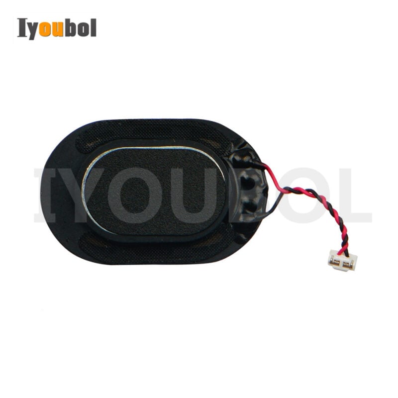 Speaker (Big) Replacement for ZEBRA TC20 TC200J TC25 - Image 2