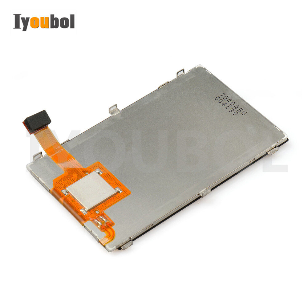 LCD Module(Display)For Motorola Symbol Zebra TC8000 TC80NH - Image 5