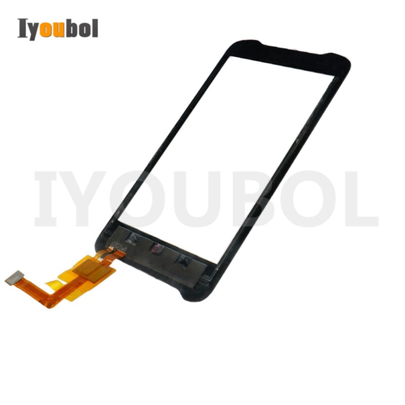 Touch Screen Digitizer for Motorola TC55 TC55AH TC55BH TC55CH - Image 4