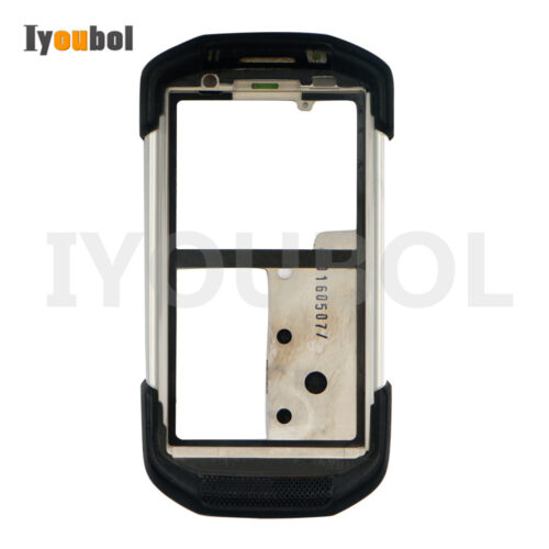 ZEBRA TC72 Front Cover