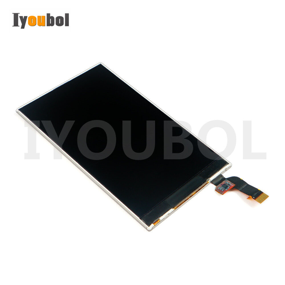 LCD Module (1nd Version) Replacement for Motorola Symbol MC40 MC40N0 - Image 4