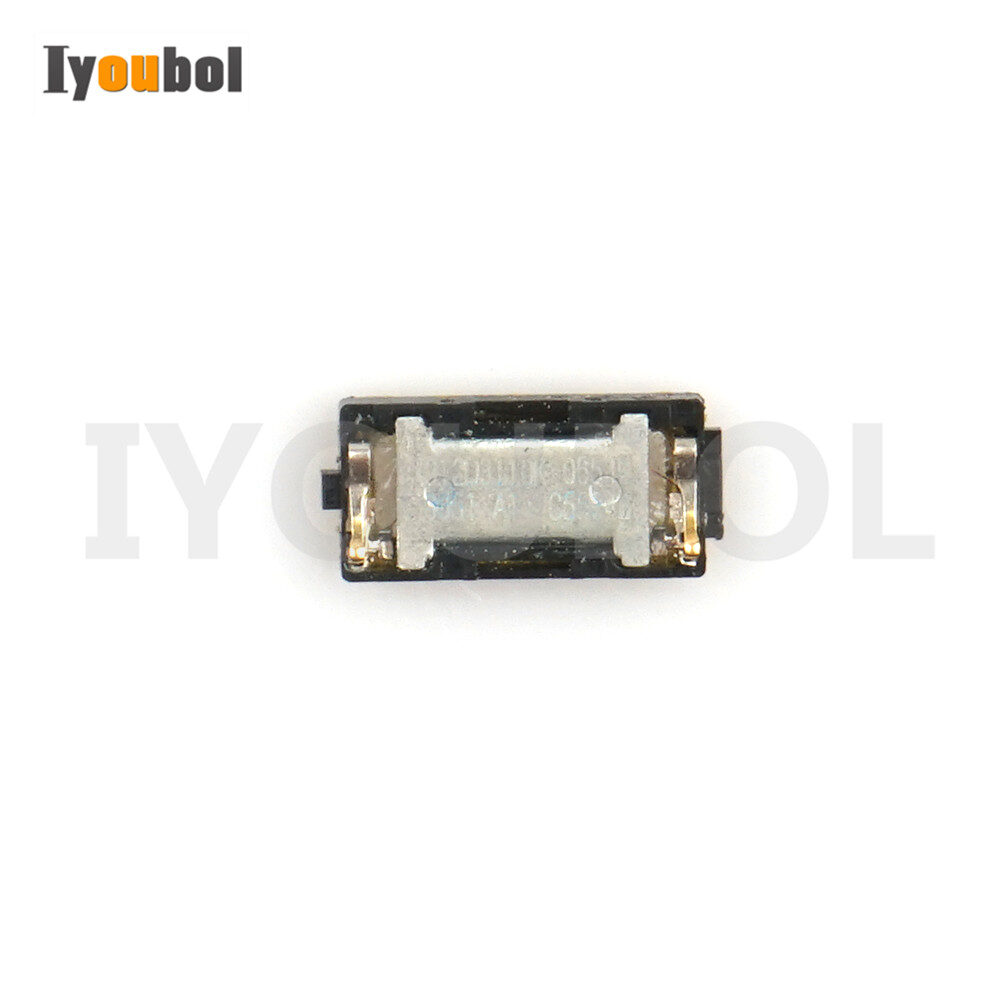 Internal Speaker Replacement for Zebra TC51 TC510K TC52 TC56 TC57 - Image 4