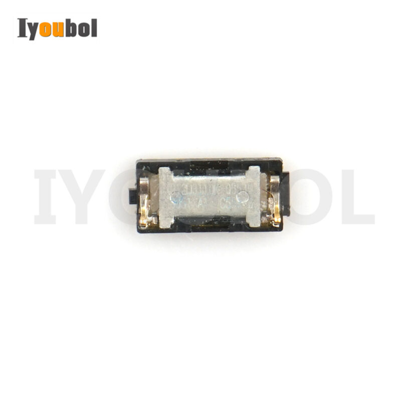 Internal Speaker Replacement for Zebra TC51 TC510K TC52 TC56 TC57 - Image 4