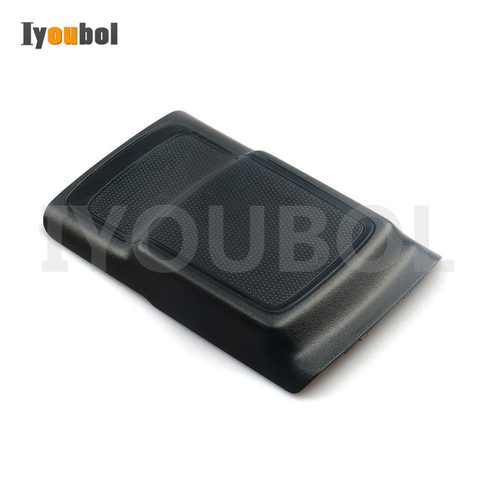 Battery Cover （High capacity）for Motorola TC55 TC55AH TC55BH TC55CH (KT-TC55-29BTYD1-01) - Image 3