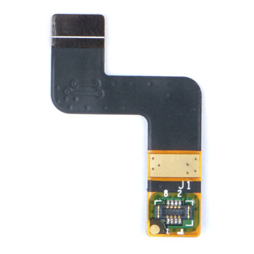 Scanner Flex Cable (S40DV2 Imager) for Motorola TC55 TC55AH TC55BH TC55CH