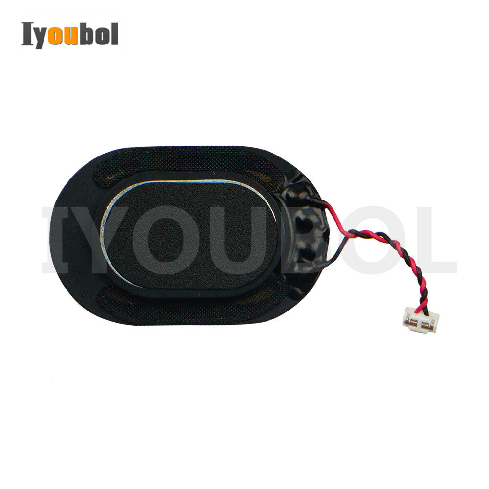 Speaker Replacement for Zebra TC51 TC510K TC52 TC56 TC57 - Image 2