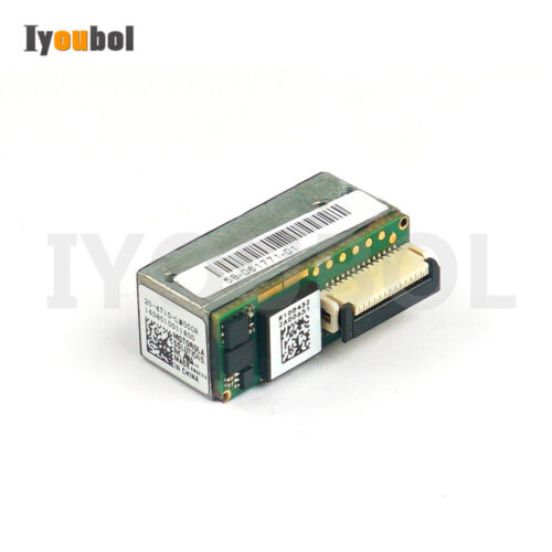 Scanner Engine (20-4710-LM000R) Replacement for ZEBRA TC20 TC200J TC25 TC52