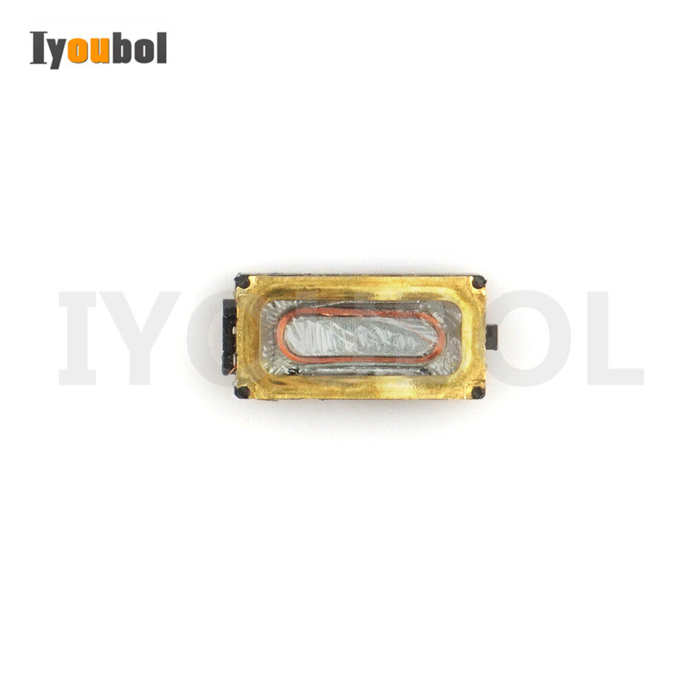 Internal Speaker Replacement for Zebra TC51 TC510K TC52 TC56 TC57 - Image 3