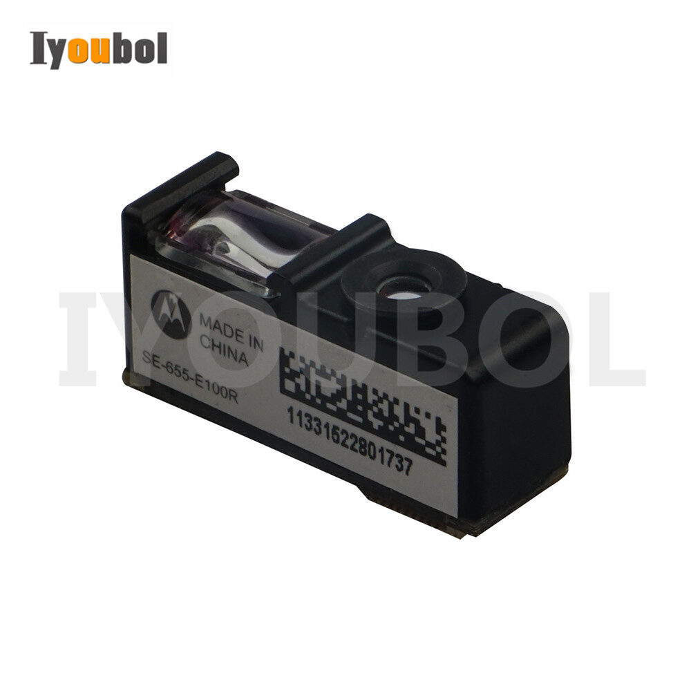 1D (SE655) Barcode Scanner Engine Replacement for Motorola TC55 TC55AH TC55BH TC55CH (20-149583-01) - Image 4