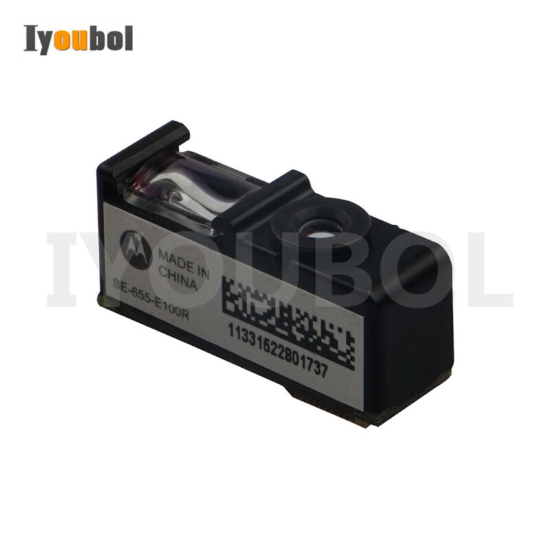 1D (SE655) Barcode Scanner Engine Replacement for Motorola TC55 TC55AH TC55BH TC55CH (20-149583-01) - Image 4