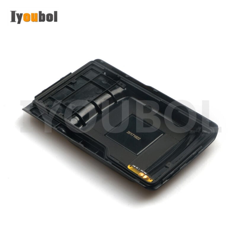 Battery Cover （High capacity）for Motorola TC55 TC55AH TC55BH TC55CH (KT-TC55-29BTYD1-01) - Image 4