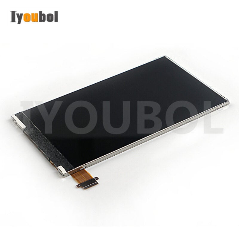 LCD Module Replacement for Motorola Symbol MC36 MC36A0 MC36A9 - Image 4