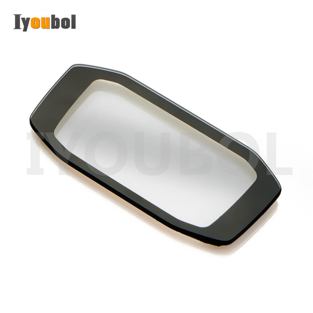 5PCS/Scan Lens For Motorola Symbol Zebra TC8000 TC80NH - Image 2