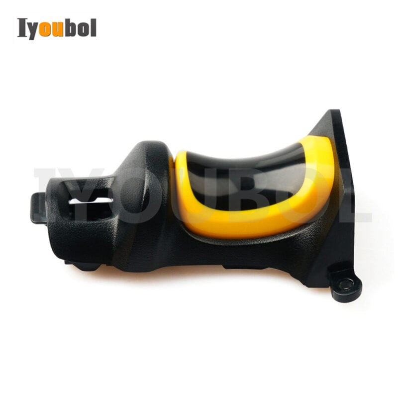 Trigger Switch (only Plastic) For Motorola Symbol Zebra TC8000 TC80NH - Image 3
