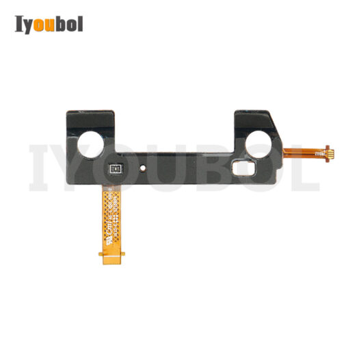 Power LED flex Cable Replacement forZEBRA WT6000 WT60A0