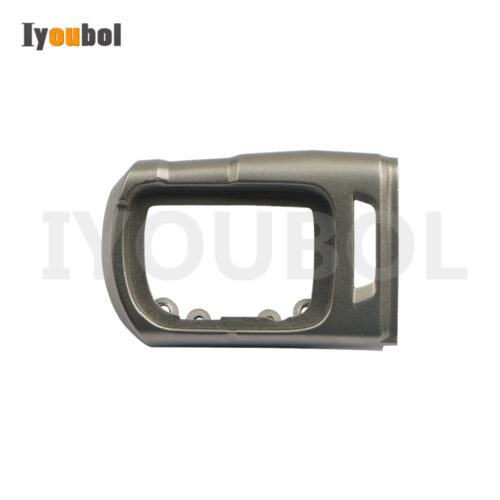 Metal Cover Replacement for Zebra RS60B0 RS6000