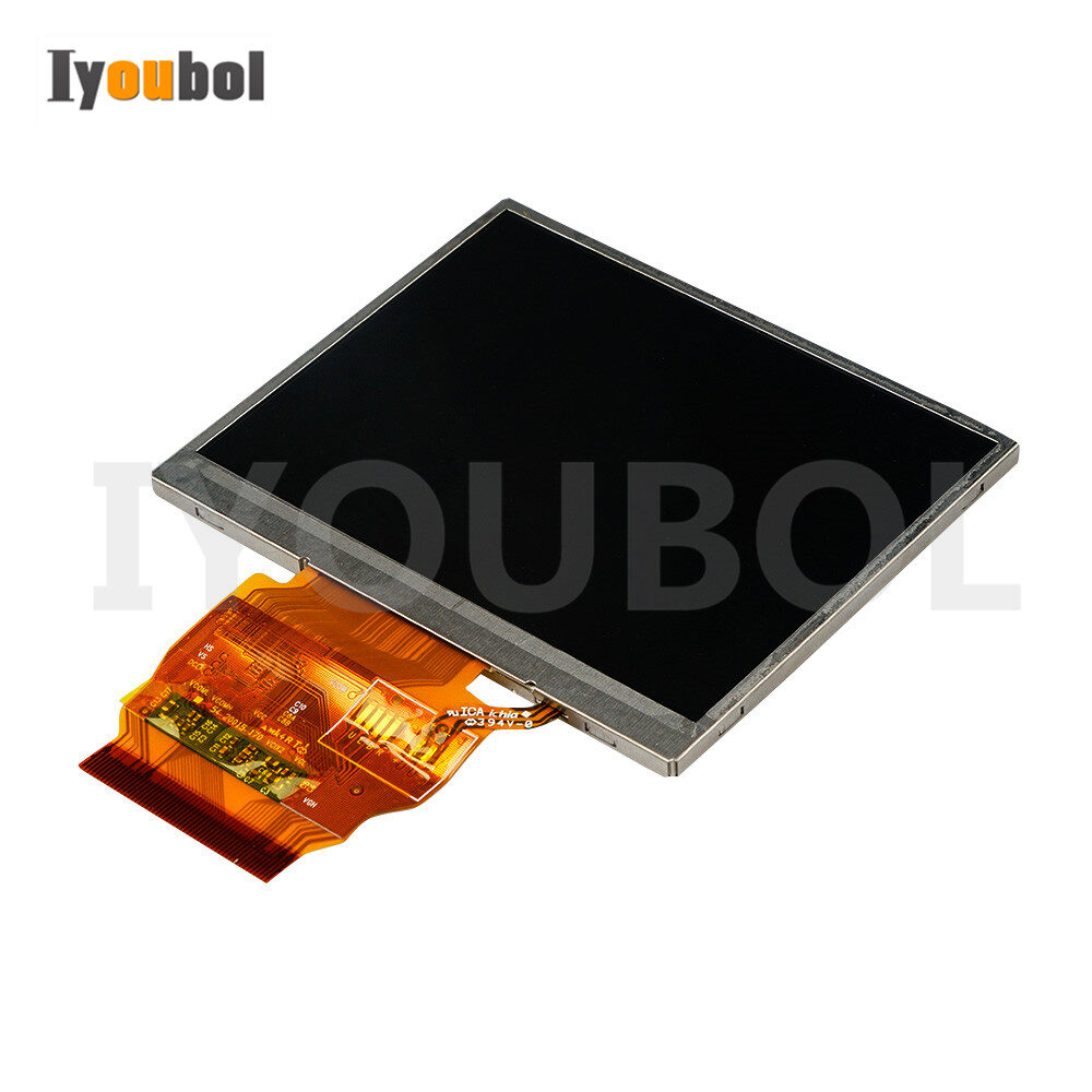 LCD Module for Symbol Micro Kiosk MK500 MK590 - Image 4