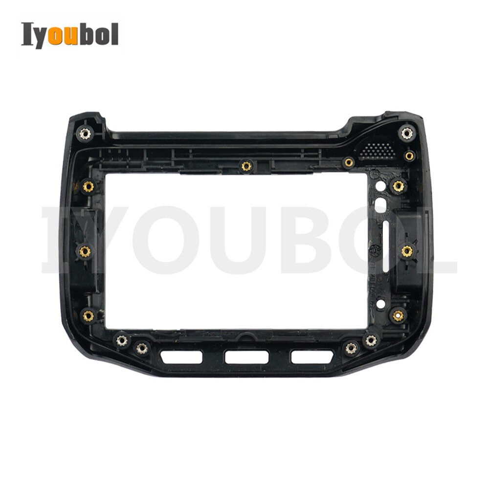 Front Cover Replacement for ZEBRA WT6000 WT60A0 - Image 2