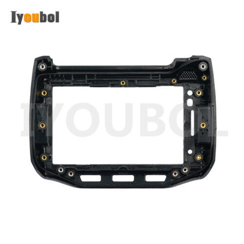 Front Cover Replacement for ZEBRA WT6000 WT60A0