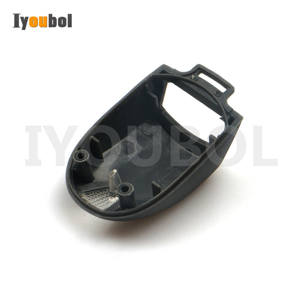 Scan Cover Replacement for Motorola Symbol RS409, RS-409, RS419, RS4000 - Image 4