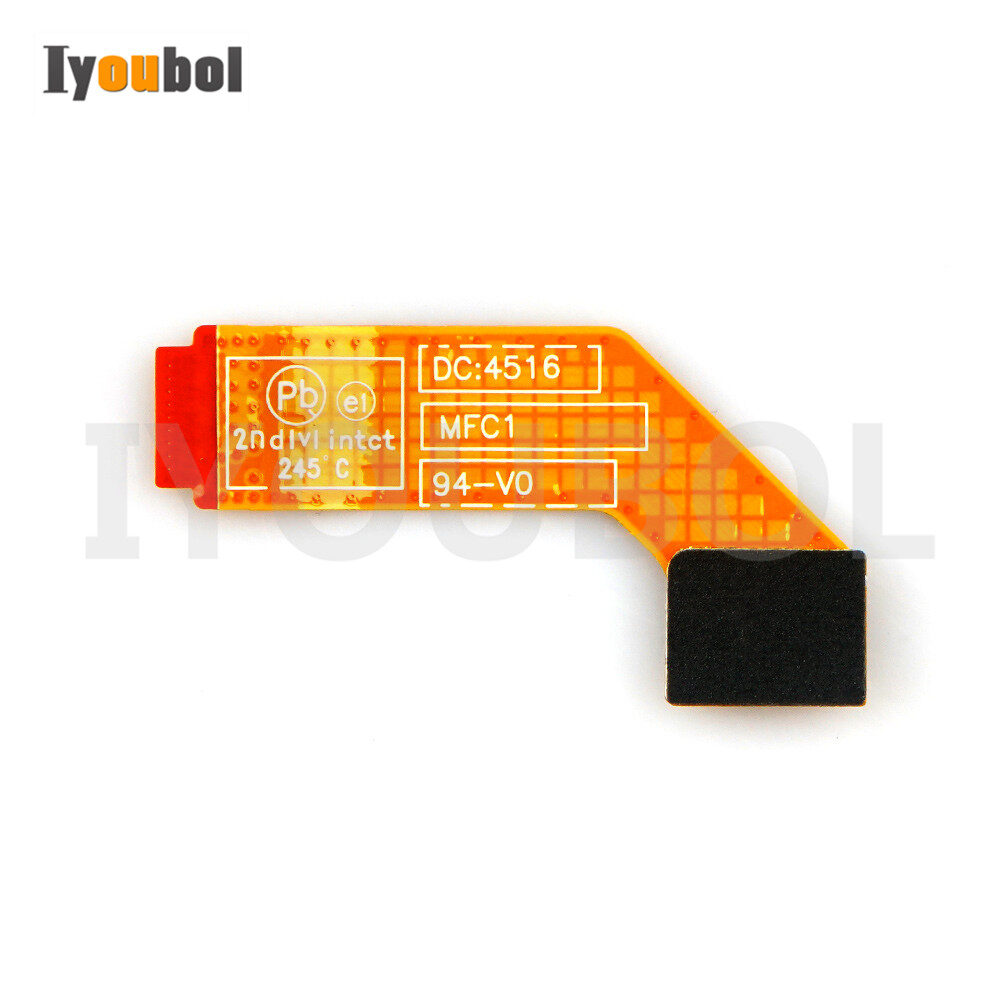 Scanner Flex Cable Replacement for Motorola Symbol RS507 - Image 2