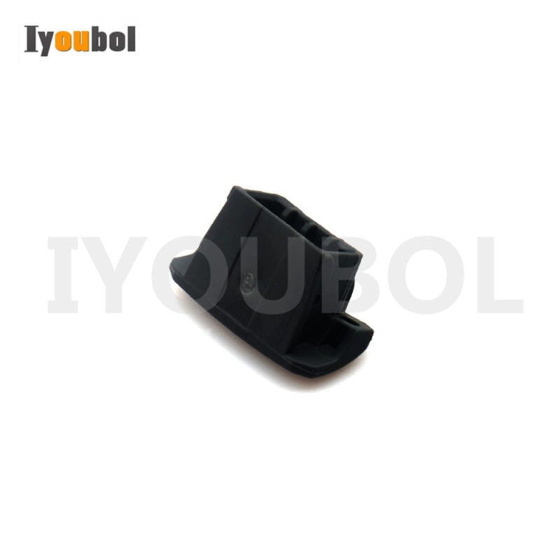 Side Rubber Cover Replacement for Motorola Symbol WT4070, WT4090, WT41N0 - Image 4