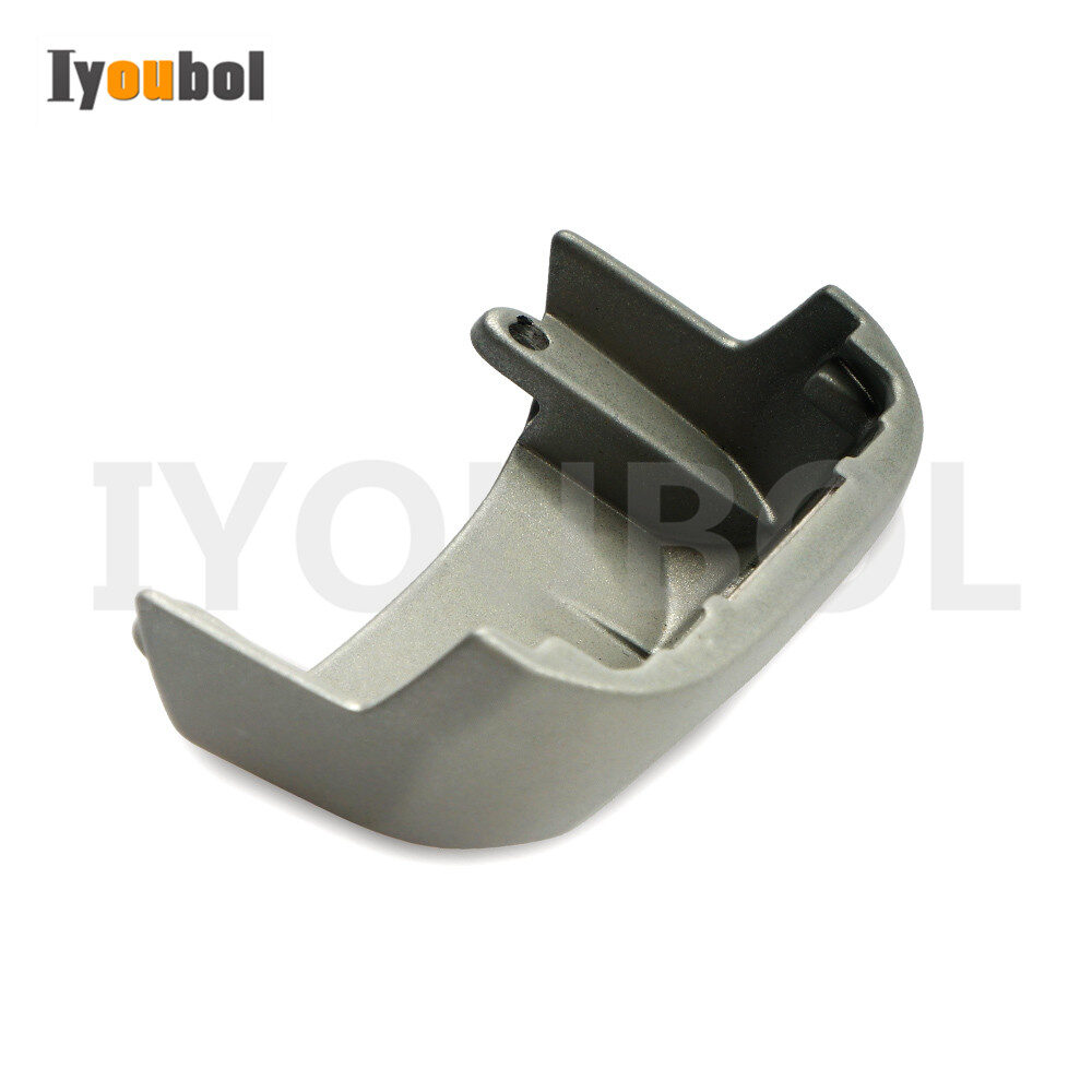 Scanner Cover Replacement for Motorola Symbol RS507 - Image 5