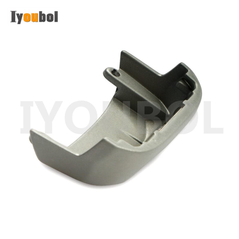 Scanner Cover Replacement for Motorola Symbol RS507 - Image 5