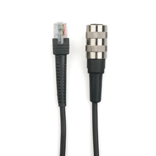 8 pins Cable (25-71917-02R) for Symbol VC5090