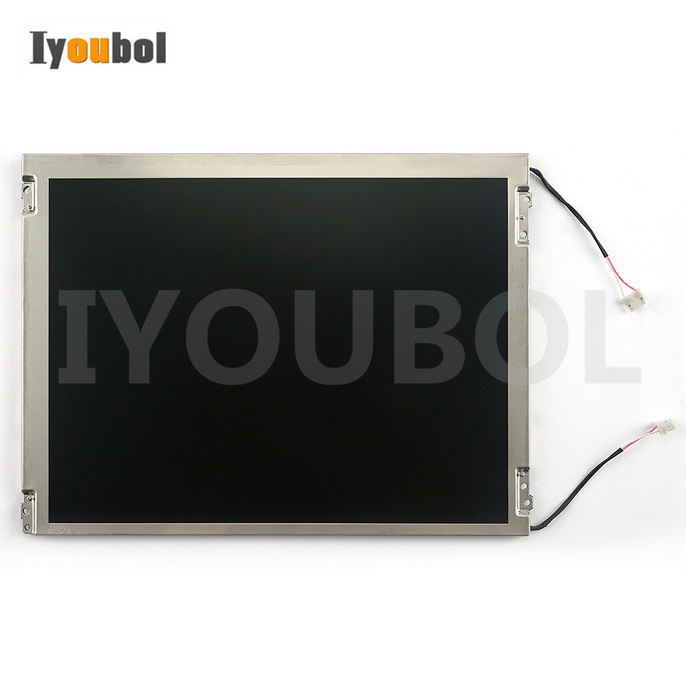 LCD (2nd Version) Module for Motorola Symbol VC5090 - Image 2