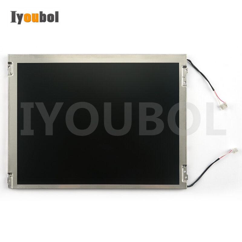 LCD (2nd Version) Module for Motorola Symbol VC5090 - Image 2
