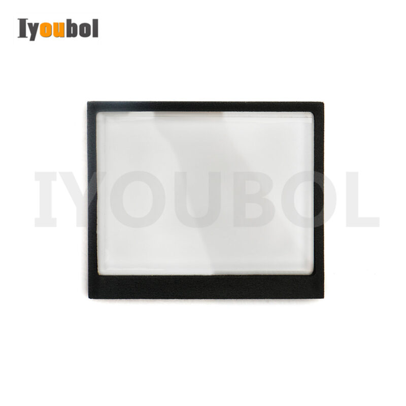 Lens Replacement for Motorola Symbol WT4070, WT4090, WT41N0 - Image 2