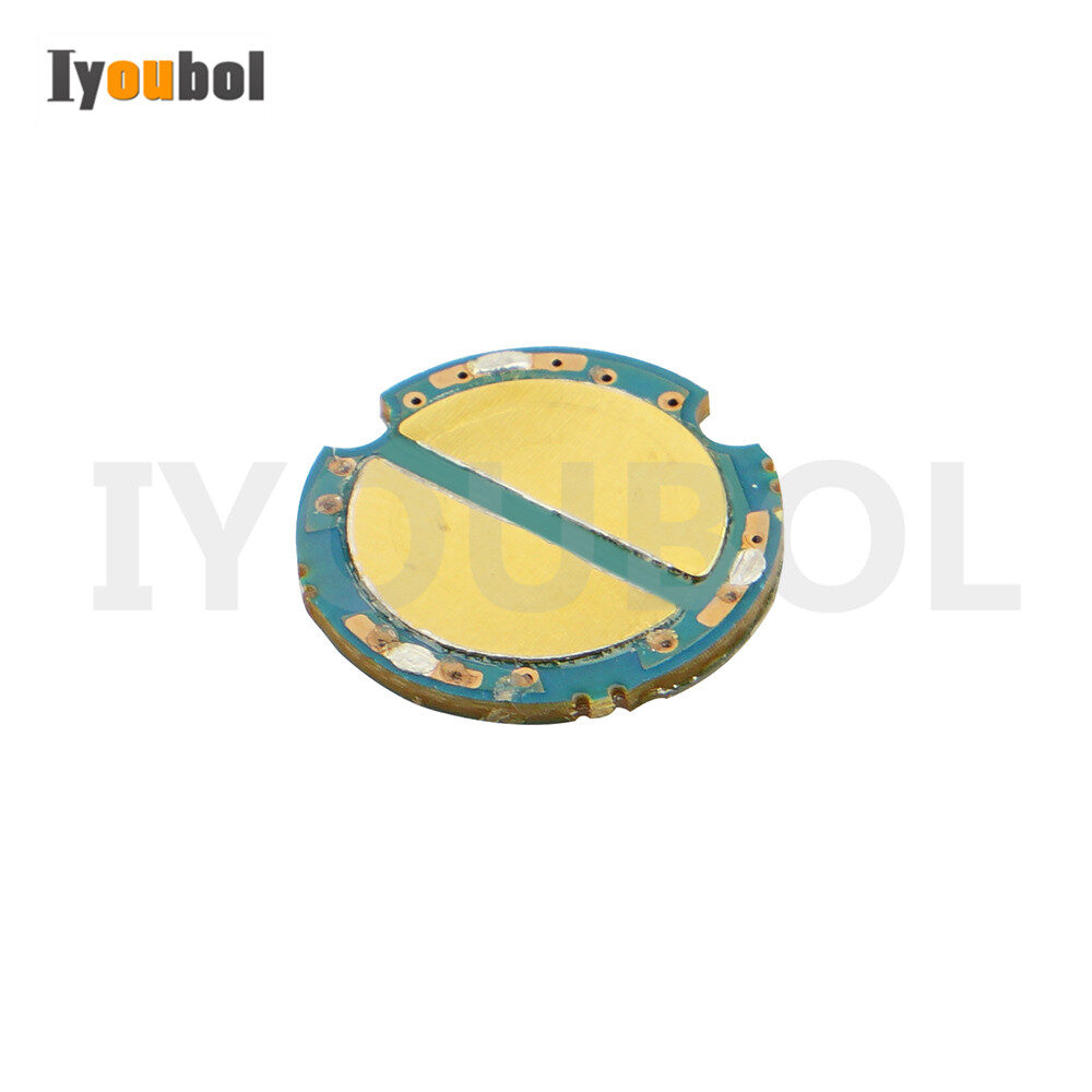 Trigger Switch PCB Replacement for Motorola Symbol RS507 - Image 3