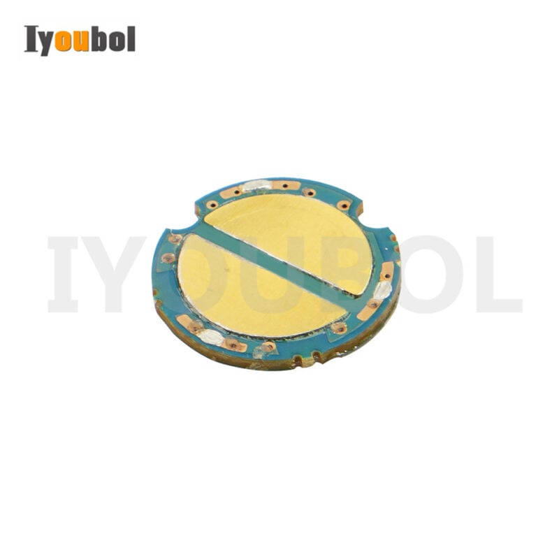 Trigger Switch PCB Replacement for Motorola Symbol RS507 - Image 3
