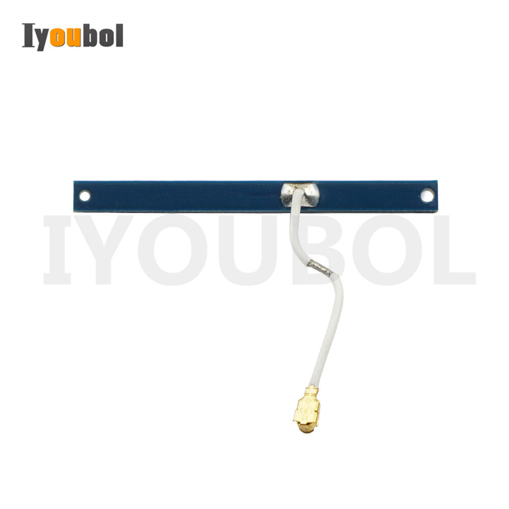 Antenna Replacement for ZEBRA WT6000 WT60A0 - Image 2