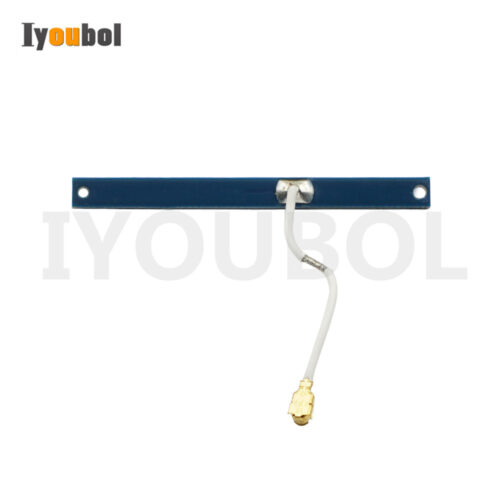 Antenna Replacement for ZEBRA WT6000 WT60A0