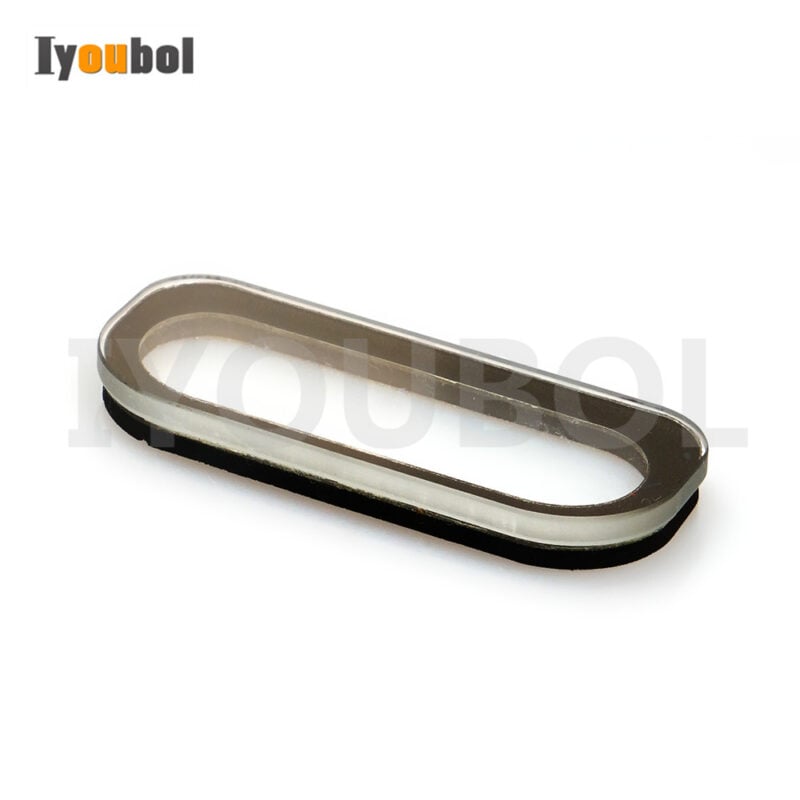 5PCS/Scanner Lens Replacement for Motorola Symbol RS507 - Image 2