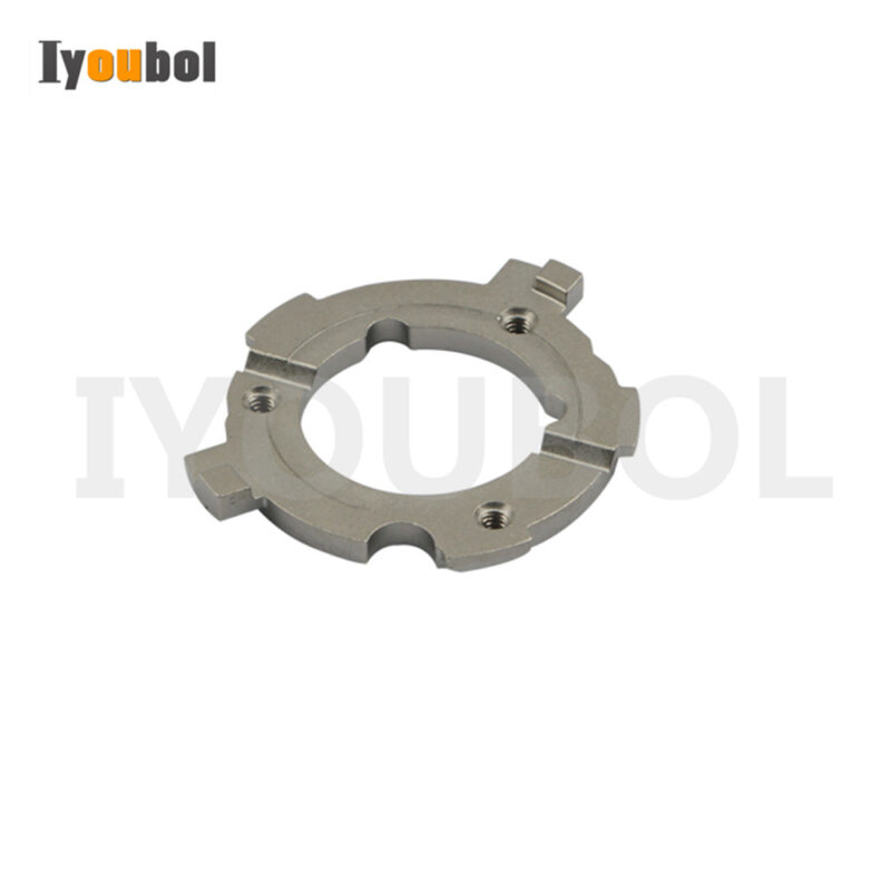 Metal Wheel Replacement for Zebra RS60B0 RS6000 - Image 3