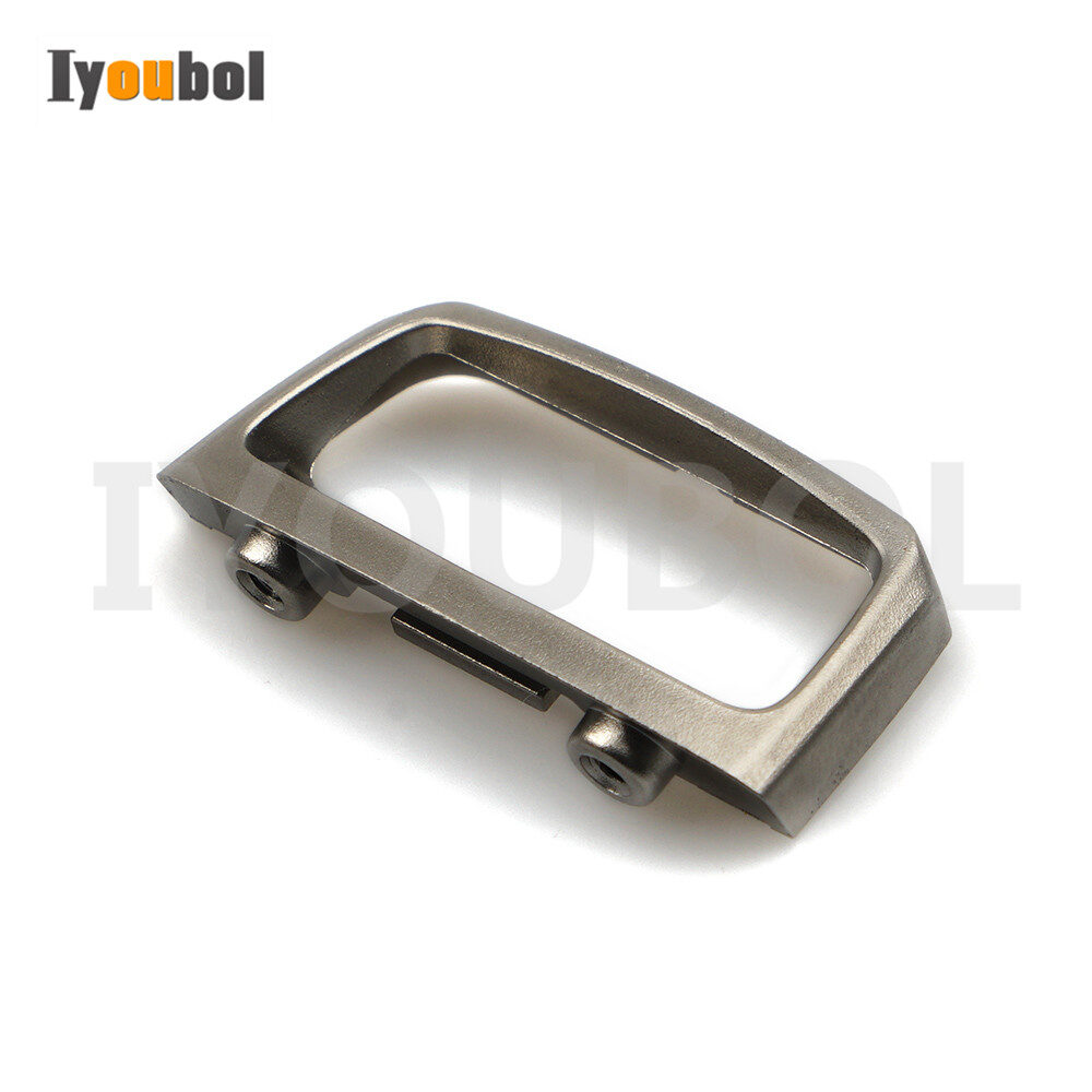 Metal Bezel Replacement for zebraRS5000 - Image 3