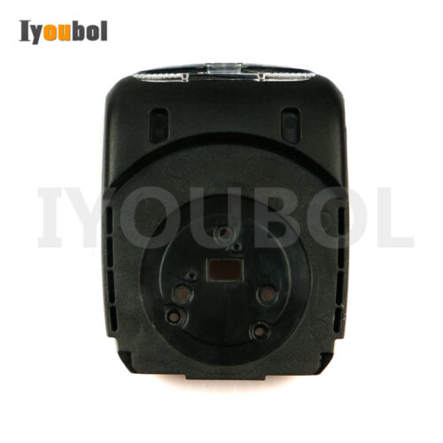 Bottom Cover Replacement for Motorola Symbol RS507  RS507X