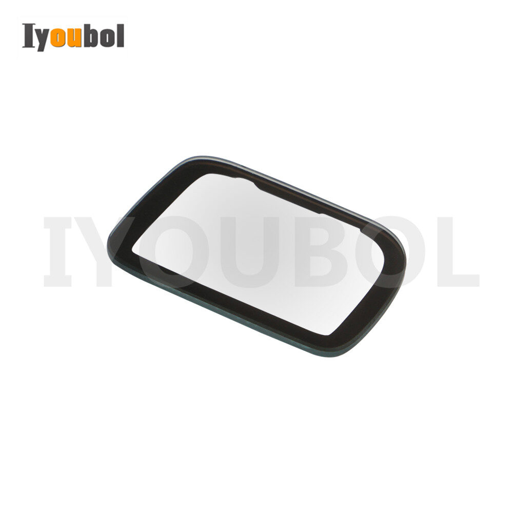 5PCS/Scan Lens Replacement for Zebra RS60B0 RS6000 - Image 2