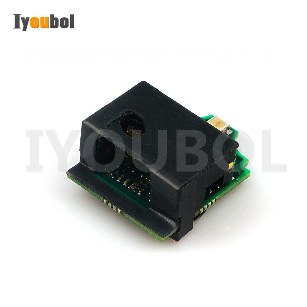 Barcode Scan Engine with PCB Replacement for Symbol RS409 (20-68950-401) - Image 8