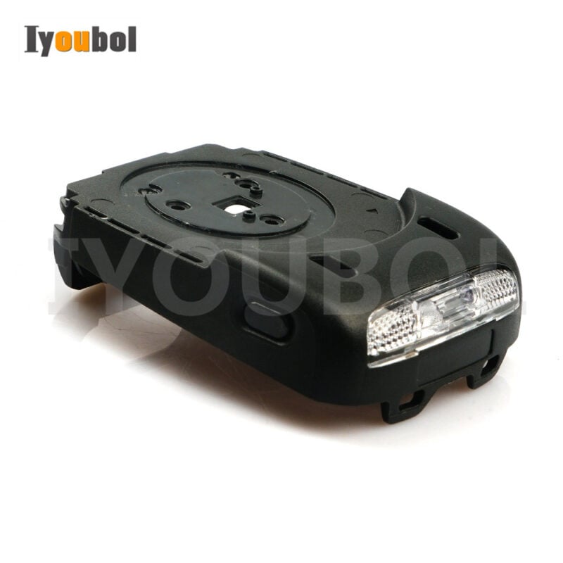 Bottom Cover Replacement for Motorola Symbol RS507  RS507X - Image 3