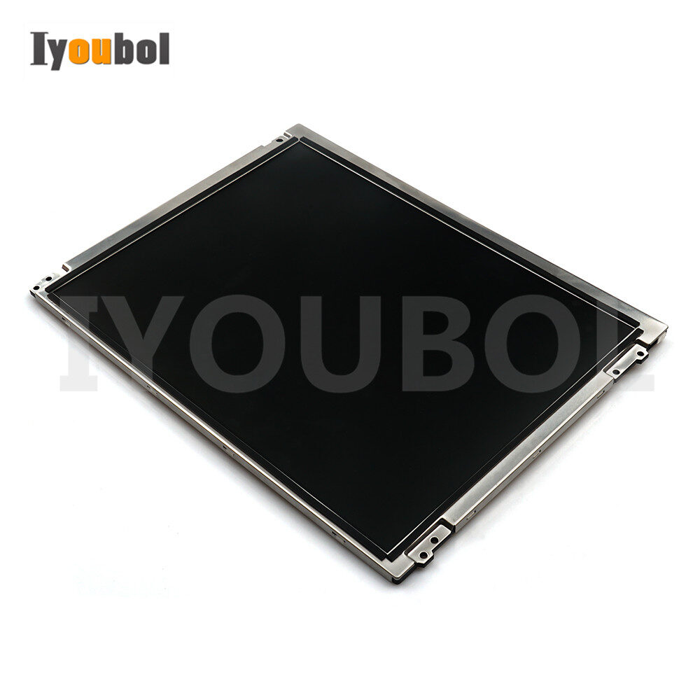 LCD ( TM121SDS01 ) Module for Motorola Symbol MK4000 MK4900 - Image 4