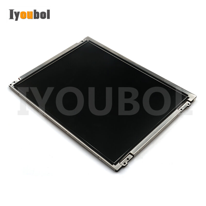 LCD ( TM121SDS01 ) Module for Motorola Symbol MK4000 MK4900 - Image 4