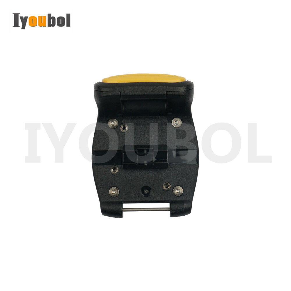 Scan Trigger with Plastic Replacement for Zebra RS60B0 RS6000 (SG-NGRS-TRGA-01) - Image 4