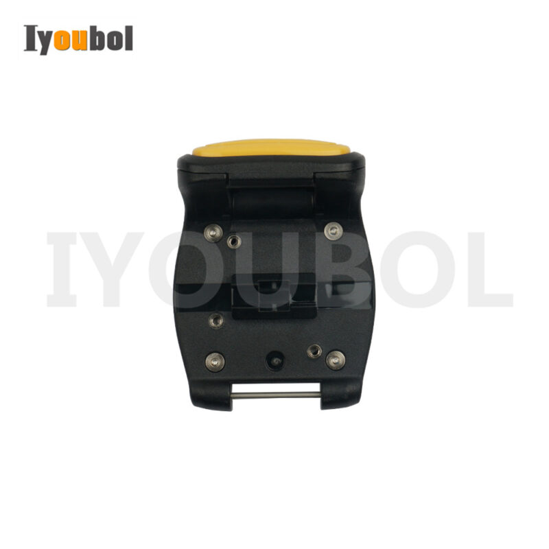 Scan Trigger with Plastic Replacement for Zebra RS60B0 RS6000 (SG-NGRS-TRGA-01) - Image 4