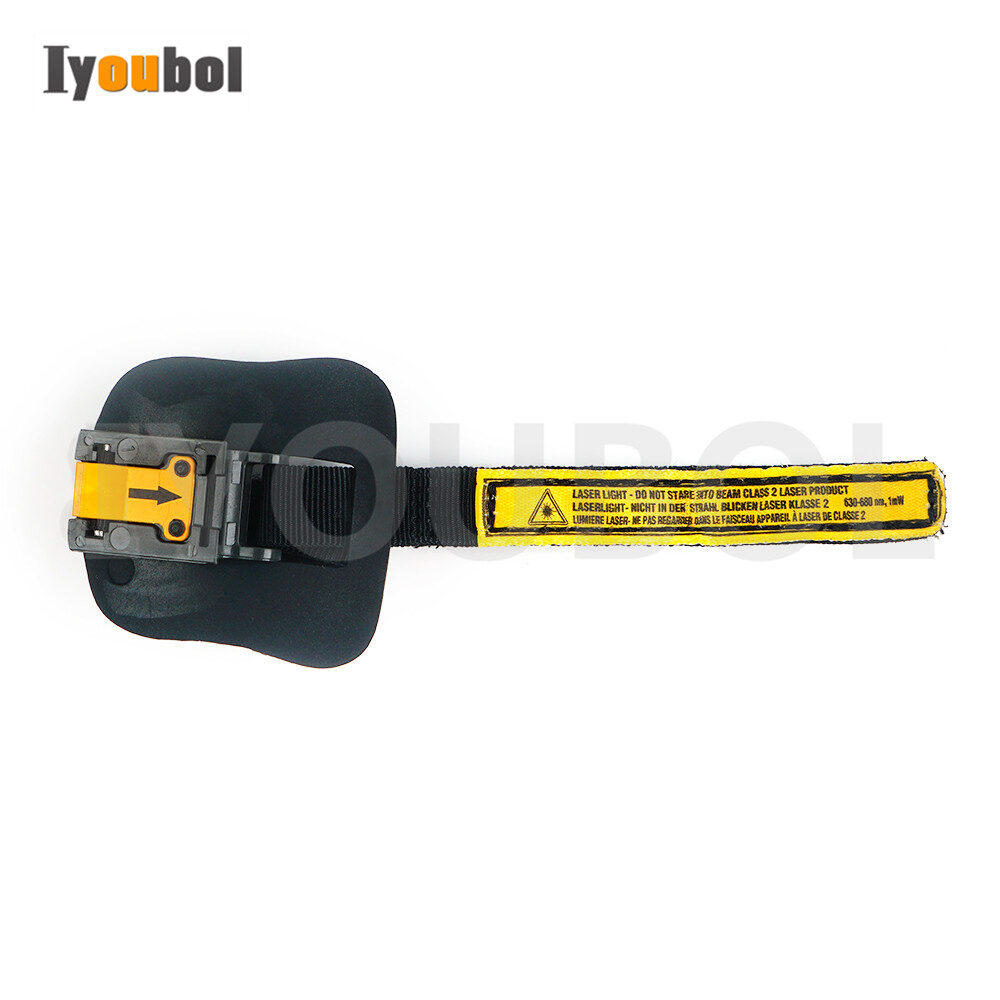 Finger Strap for Motorola Symbol RS409, RS-409, RS419, RS4000 (21-93022-02R) - Image 5