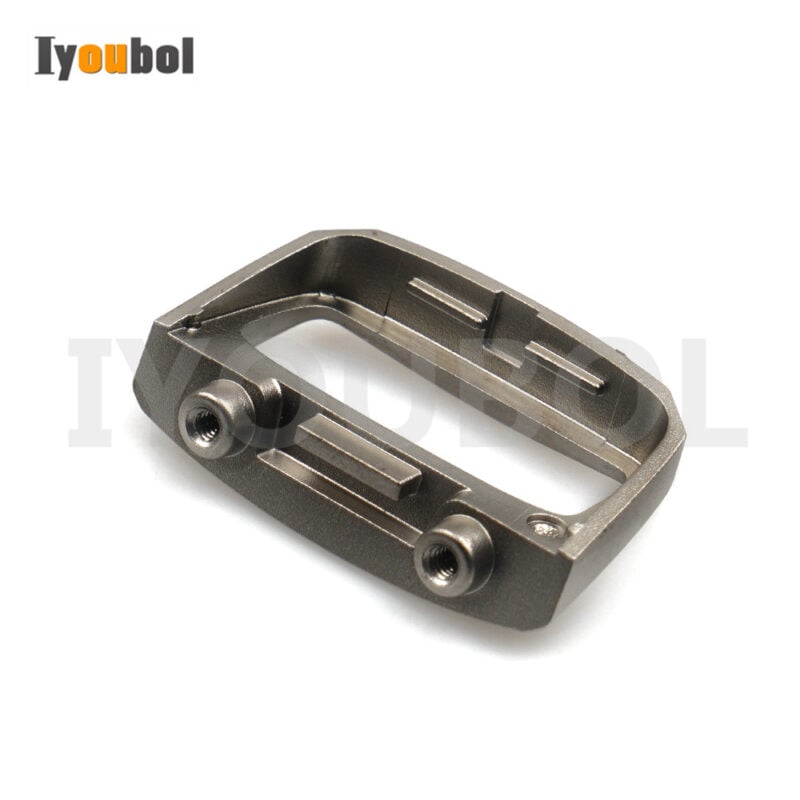 Metal Bezel Replacement for zebraRS5000 - Image 4