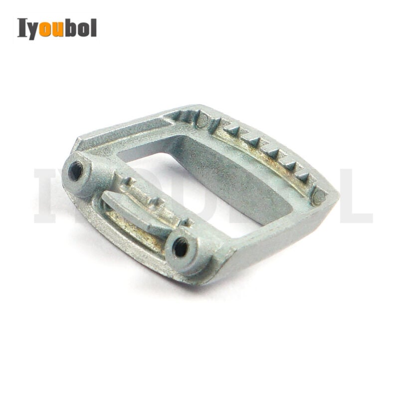 Metal Bezel Replacement for Motorola Symbol RS409, RS419, RS4000 - Image 4